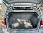 Volkswagen Golf 1.4 TSI