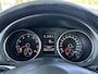 Volkswagen Golf 1.4 TSI