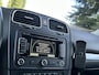 Volkswagen Golf 1.4 TSI