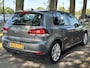 Volkswagen Golf 1.4 TSI