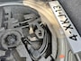Volkswagen Golf 1.4 TSI