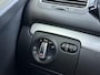 Volkswagen Golf 1.4 TSI
