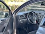 Volkswagen Golf 1.4 TSI
