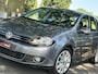 Volkswagen Golf 1.4 TSI