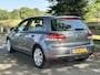 Volkswagen Golf 1.4 TSI
