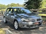 Volkswagen Golf 1.4 TSI