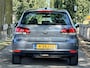Volkswagen Golf 1.4 TSI