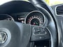 Volkswagen Golf 1.4 TSI