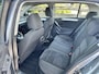 Volkswagen Golf 1.4 TSI