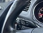 Volkswagen Golf 1.4 TSI