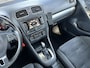 Volkswagen Golf 1.4 TSI