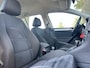 Volkswagen Golf 1.4 TSI