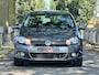 Volkswagen Golf 1.4 TSI