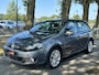 Volkswagen Golf 1.4 TSI