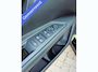 Peugeot 3008 1.6e-THP Allure/CLIMA/AUT/CARPLAY/PARKS/APK/NAP