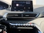 Peugeot 3008 1.6e-THP Allure/CLIMA/AUT/CARPLAY/PARKS/APK/NAP