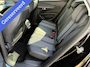 Peugeot 3008 1.6e-THP Allure/CLIMA/AUT/CARPLAY/PARKS/APK/NAP