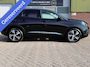 Peugeot 3008 1.6e-THP Allure/CLIMA/AUT/CARPLAY/PARKS/APK/NAP