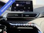 Peugeot 3008 1.6e-THP Allure/CLIMA/AUT/CARPLAY/PARKS/APK/NAP