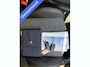Peugeot 3008 1.6e-THP Allure/CLIMA/AUT/CARPLAY/PARKS/APK/NAP
