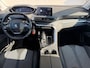 Peugeot 3008 1.6e-THP Allure/CLIMA/AUT/CARPLAY/PARKS/APK/NAP
