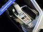 Peugeot 3008 1.6e-THP Allure/CLIMA/AUT/CARPLAY/PARKS/APK/NAP