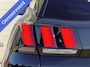 Peugeot 3008 1.6e-THP Allure/CLIMA/AUT/CARPLAY/PARKS/APK/NAP