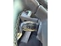 Peugeot 3008 1.6e-THP Allure/CLIMA/AUT/CARPLAY/PARKS/APK/NAP