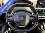 Peugeot 3008 1.6e-THP Allure/CLIMA/AUT/CARPLAY/PARKS/APK/NAP