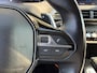 Peugeot 3008 1.6e-THP Allure/CLIMA/AUT/CARPLAY/PARKS/APK/NAP