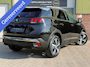 Peugeot 3008 1.6e-THP Allure/CLIMA/AUT/CARPLAY/PARKS/APK/NAP