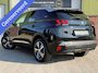 Peugeot 3008 1.6e-THP Allure/CLIMA/AUT/CARPLAY/PARKS/APK/NAP