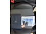 Peugeot 3008 1.6e-THP Allure/CLIMA/AUT/CARPLAY/PARKS/APK/NAP