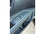 Peugeot 3008 1.6e-THP Allure/CLIMA/AUT/CARPLAY/PARKS/APK/NAP