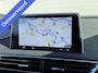 Peugeot 3008 1.6e-THP Allure/CLIMA/AUT/CARPLAY/PARKS/APK/NAP