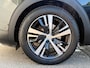 Peugeot 3008 1.6e-THP Allure/CLIMA/AUT/CARPLAY/PARKS/APK/NAP