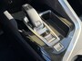 Peugeot 3008 1.6e-THP Allure/CLIMA/AUT/CARPLAY/PARKS/APK/NAP