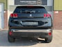 Peugeot 3008 1.6e-THP Allure/CLIMA/AUT/CARPLAY/PARKS/APK/NAP