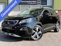 Peugeot 3008 1.6e-THP Allure/CLIMA/AUT/CARPLAY/PARKS/APK/NAP