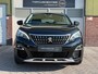 Peugeot 3008 1.6e-THP Allure/CLIMA/AUT/CARPLAY/PARKS/APK/NAP
