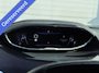 Peugeot 3008 1.6e-THP Allure/CLIMA/AUT/CARPLAY/PARKS/APK/NAP