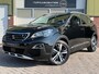 Peugeot 3008 1.6e-THP Allure/CLIMA/AUT/CARPLAY/PARKS/APK/NAP