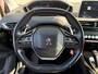 Peugeot 3008 1.6e-THP Allure/CLIMA/AUT/CARPLAY/PARKS/APK/NAP