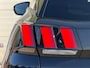 Peugeot 3008 1.6e-THP Allure/CLIMA/AUT/CARPLAY/PARKS/APK/NAP