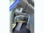 Peugeot 3008 1.6e-THP Allure/CLIMA/AUT/CARPLAY/PARKS/APK/NAP