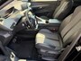 Peugeot 3008 1.6e-THP Allure/CLIMA/AUT/CARPLAY/PARKS/APK/NAP