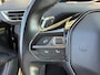Peugeot 3008 1.6e-THP Allure/CLIMA/AUT/CARPLAY/PARKS/APK/NAP