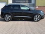 Peugeot 3008 1.6e-THP Allure/CLIMA/AUT/CARPLAY/PARKS/APK/NAP