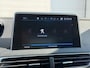 Peugeot 3008 1.6e-THP Allure/CLIMA/AUT/CARPLAY/PARKS/APK/NAP