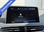 Peugeot 3008 1.6e-THP Allure/CLIMA/AUT/CARPLAY/PARKS/APK/NAP